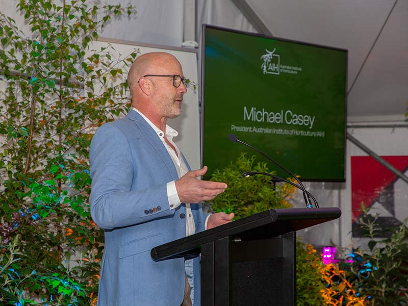 057 mjc horticulture Michael Casey