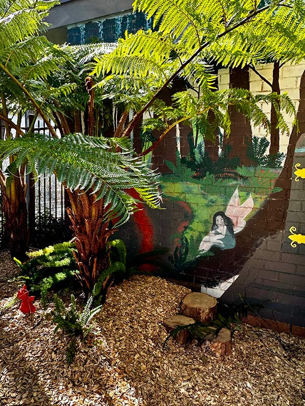 3117 mjc horticulture horticulture consulting