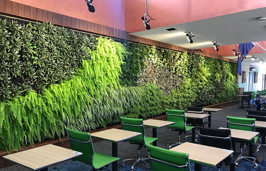 4171 mjc horticulture horticulture consulting