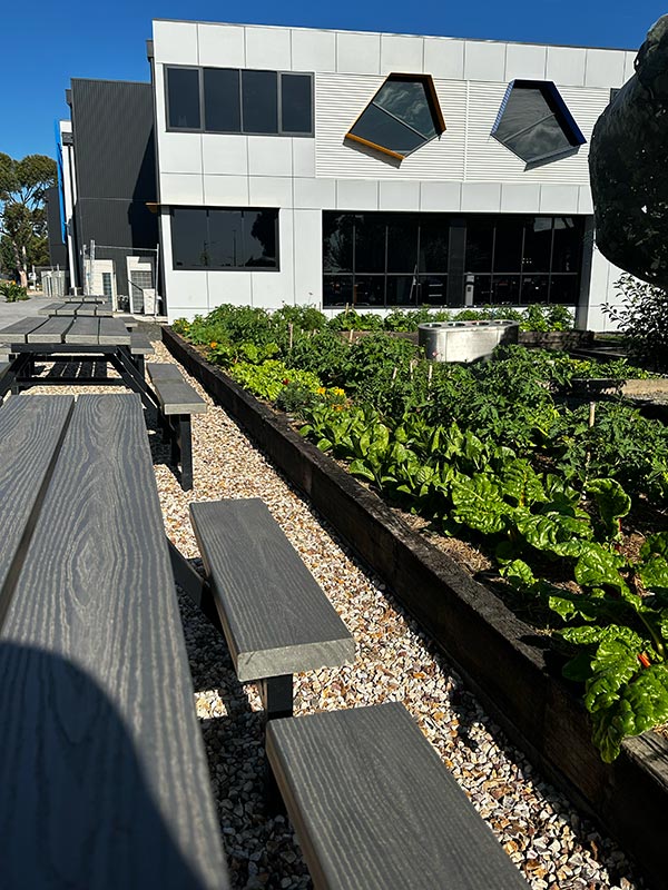 5128 mjc horticulture horticulture consulting