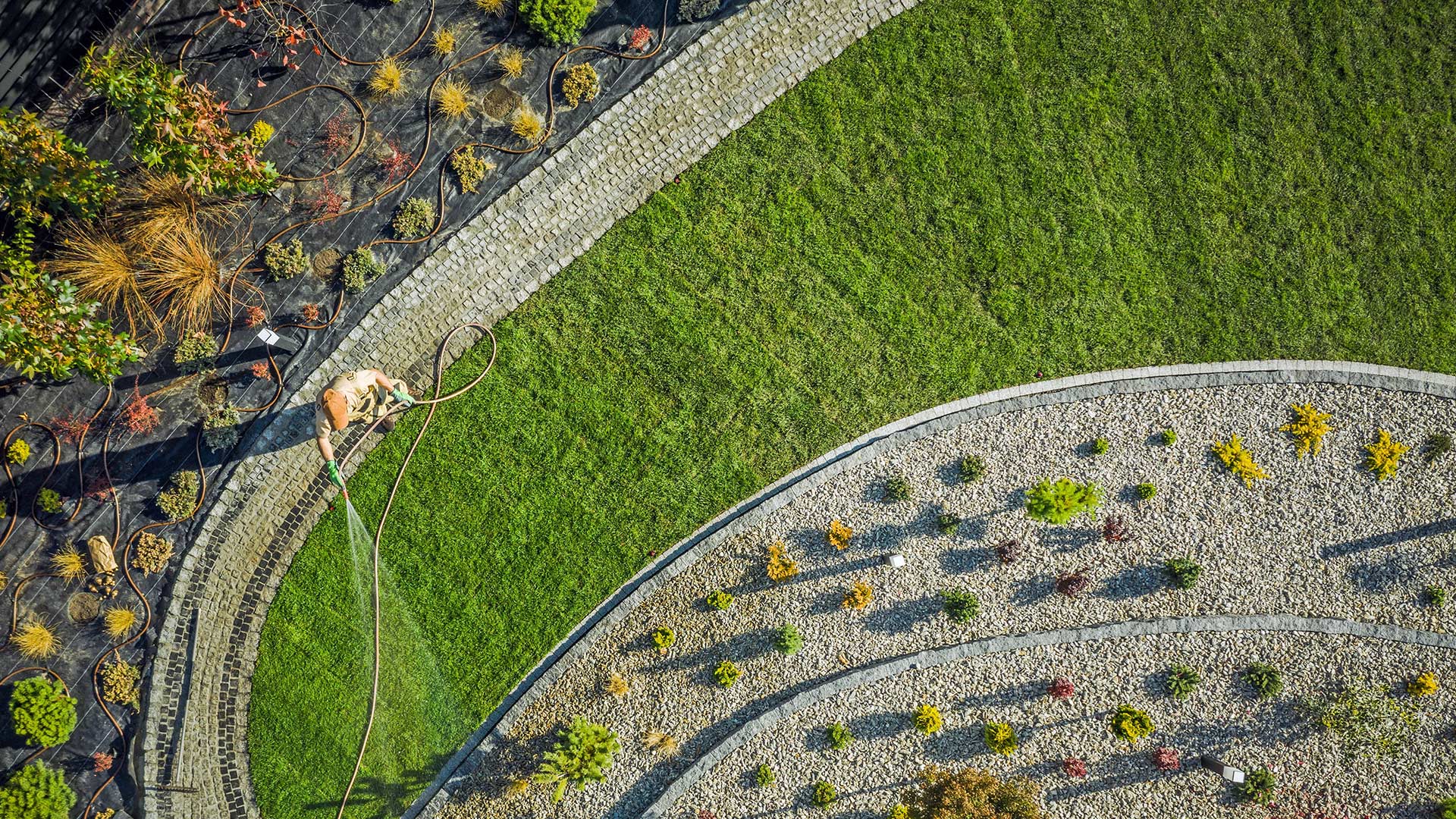 Home 9 horticulture consulting