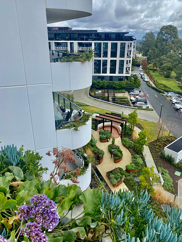 9499 mjc horticulture horticulture consulting