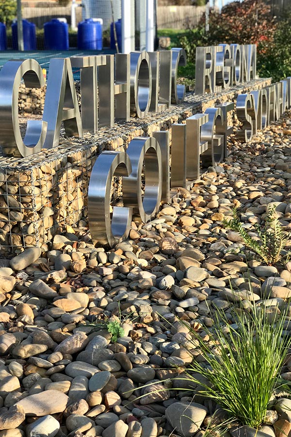 Home 5 Feature-Walls-5-MJC-Horticulture-Melbourne