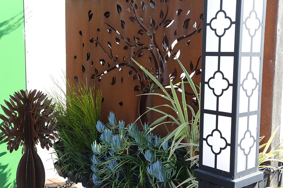 Home 14 Feature-Walls-6-MJC-Horticulture-Melbourne