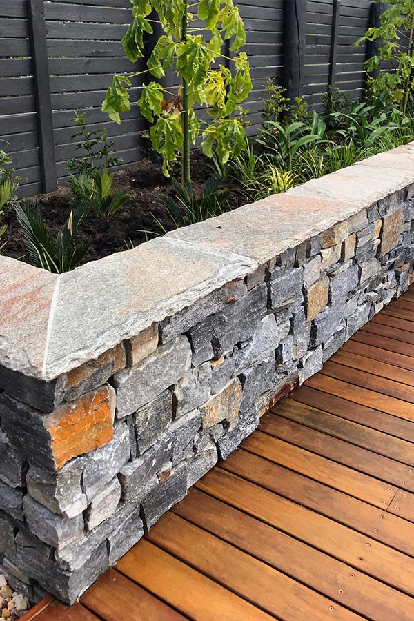 Home 12 Feature-Walls-8-MJC-Horticulture-Melbourne