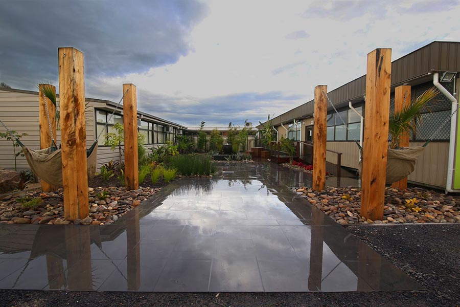 Home 2 Large-Gardens-5-MJC-Horticulture-Melbourne