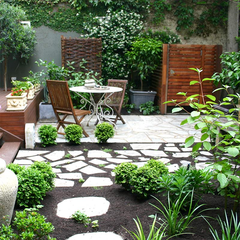 Home 6 courtyards-T-MJC-horticluture-Melbourne